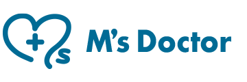 M's Doctor